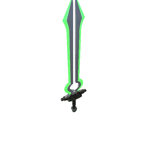 HYPEPOLY - Sword_265